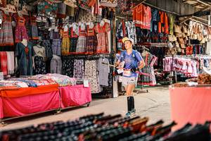 BIB: 
                            <button type="button" onclick="openModal(25389573)" class="btn btn-primary btn-sm float-right btn-popup" data-toggle="modal" data-target=".modal-high-quality">
                        <i class="fas fa-shopping-cart"></i> Add to Cart
                    </button>
                                            <button type="button" onclick="isThisMe(25389573, true)" class="btn btn-success btn-sm float-right btn-popup btn-isme hidden" data-toggle="tooltip" data-placement="bottom" title="นี่คือรูปของคุณใช่ไหม คลิกที่นี่เพื่อเอาเข้าอัลบั้ม">
                        <i class="fas fa-plus"></i> Add to album
                    </button>
                    <button type="button" onclick="isThisMe(25389573, false)" class="btn btn-warning btn-sm float-right btn-popup btn-isnotme hidden">
                        <i class="fas fa-ban"></i> Remove from album
                    </button>